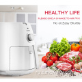 S Xiaomi Teamoon Air Fryer Oa2 Air Suitking Machine